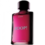 Joop Homme
