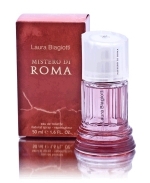 Laura Biagiotti Mistero di Roma Woman