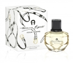 Aigner Pour Femme
