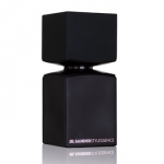 Jil Sander Style Essence