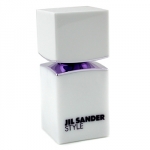 Jil Sander Style