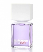 Jil Sander Style Soft