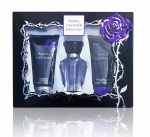 Avril Lavigne Forbidden Rose Kazeta 2010/2