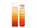 Hugo Boss Orange Sunset