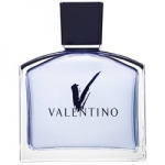 Valentino V Pour Homme