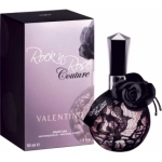 Valentino Rock n Rose Couture