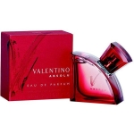 Valentino Valentino V Absolu
