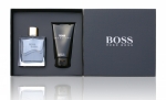Hugo Boss Selection Kazeta 2010