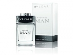 Bvlgari Man