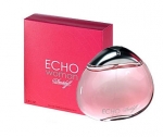 Davidoff Woman Echo