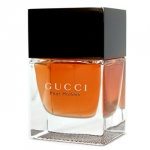 Gucci Pour Homme