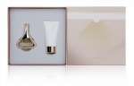 Guerlain Idylle Kazeta 2010