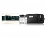 Bvlgari Man Kazeta 2010