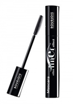 �asenka Effect Liner