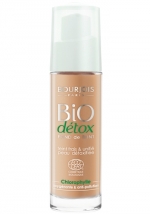 Make-up Bio D�tox 30 ml