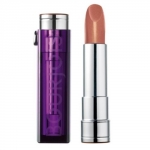 Rt�nka hydrata�n�  Sweet Kiss (Sweet Kiss Lip Colour) 3,4 g