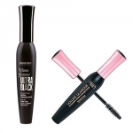�asenka Volume Glamour 12 ml