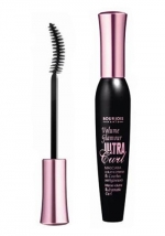 �asenka pro v�t�� objem a nato�en� �as Volume Glamour Ultra Curl 12 ml