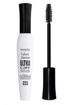 �asenka pro sv�dn� objem �as Volume Glamour Ultra Care 12 ml