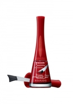 Lak na nehty (1 second Application Nail Polish) 8 ml