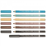 Tu�ka na o�i Regard Effet Metalis� 1,2 g