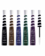 �asenka s efektem um�l�ch �as (Coup de Th�atre 2 in 1) 9 ml