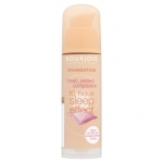 Make Up 10hour sleep effect 30ml
