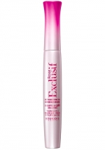 Lesk průzračný na rty Rosé Exclusif 7,5 ml