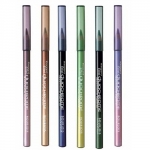 Tu�ka na o�i Regard Effet Duochrome 1,17 g