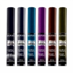Oční linky Liner Clubbing