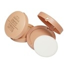 Presovan� pudr Mineral Radiance