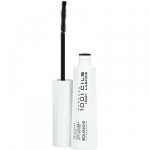 �asenka pro mnohon�sobn� pohled 1001 Lashes  (1001 Cils)