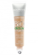 Oční roll-on korektor Bio Détox