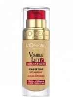 Make up proti vr�sk�m Visible Lift Serum Inside