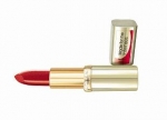 Rt�nka COLOR RICHE CRÈME