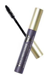 �asenka volumissime 4x