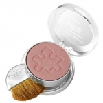Tvářenka (Blush Accord Parfait)