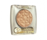 O�n� st�ny Color Appeal Chrome Shine