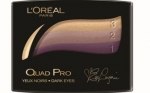 O�n� st�ny Quad Pro
