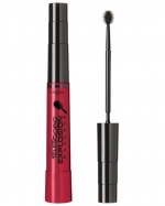 �asenka Telescopic Explosion