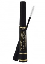 Prodlu�uj�c� �asenka Telescopic Carbon Black