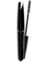 Řasenka pro výrazné oči Lash Architect (False Lash Effect Mascara)