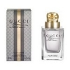 Gucci Rush