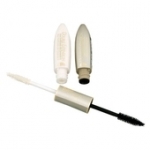 Prodlu�uj�c� a posiluj�c� �asenka Double Extension Ultra-Allungante 