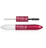 �asenka Double Extension Beauty Tubes