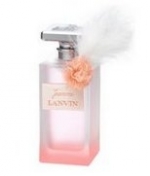 Lanvin La Plume
