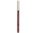 Konturovac� tu�ka na rty CRAYON CONTOUR PARFAIT