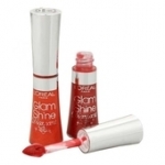 Lesk na rty Glam Shine