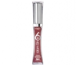 Lesk na rty Glam Shine 6h