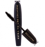 Objemov� �asenka Extra Volume Collagene 